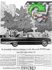 Ford 1961 57.jpg